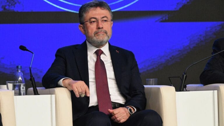 Tarım ve Orman Bakanlığından Çiftçilere Destek: 110 Milyon Lira Ödeme Yapılıyor