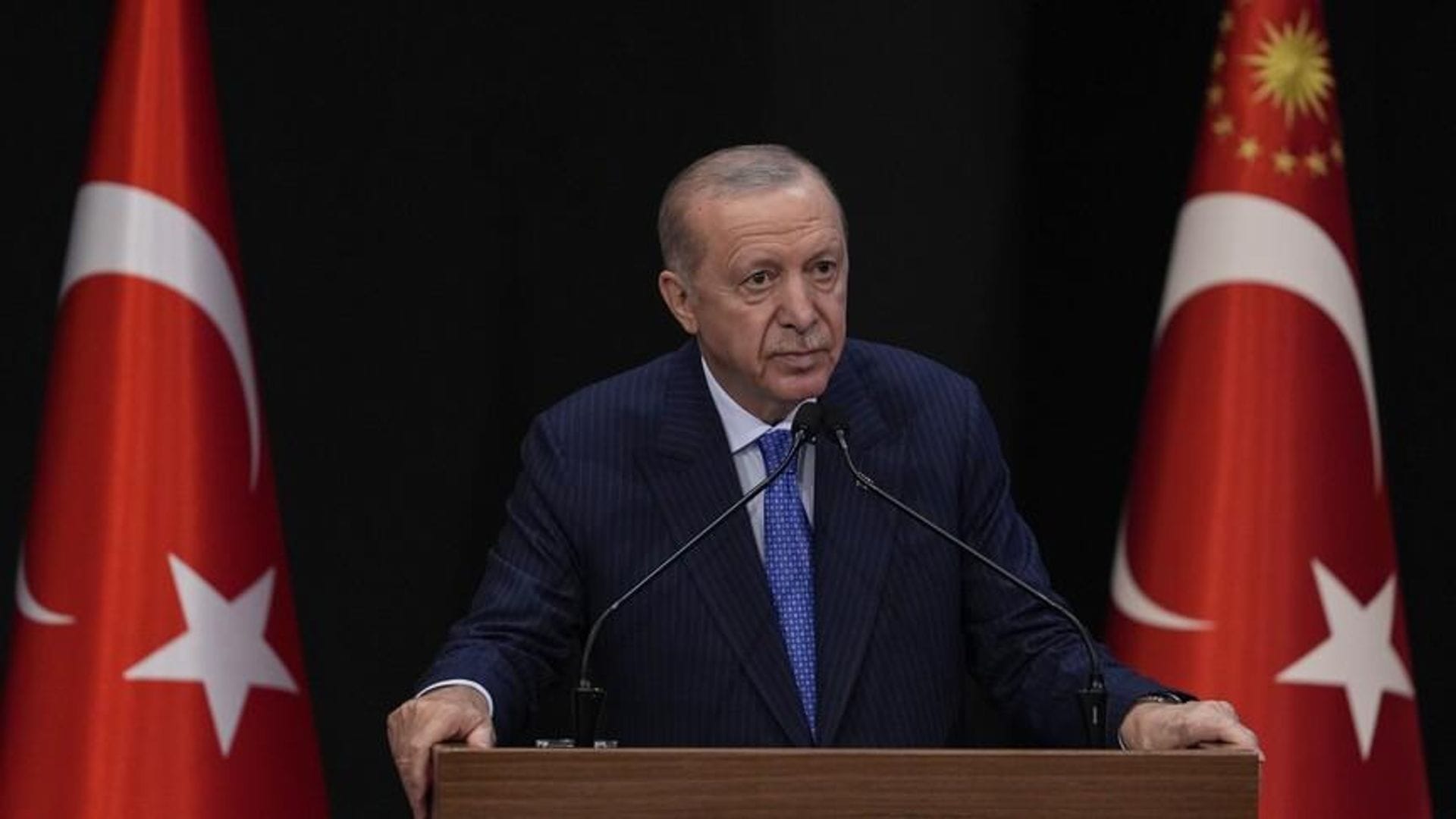 Cumhurbaşkanı Erdoğan, Suudi Arabistan’a Günübirlik Ziyaret Gerçekleştirecek
