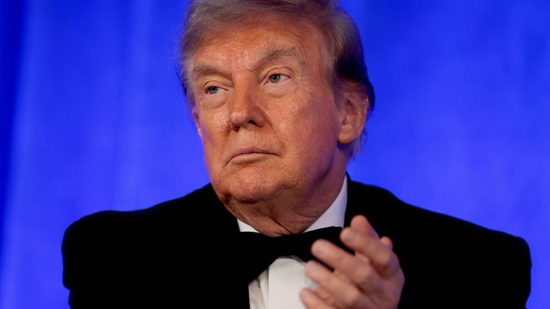 Trump’tan Vatandaşlık Hakkını Daraltan Kararnameler