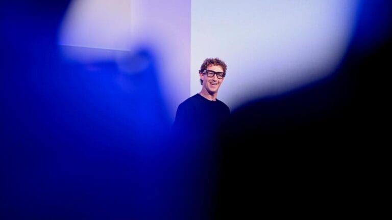 UK Restaurants and Pubs Ban Meta's Smart Glasses
