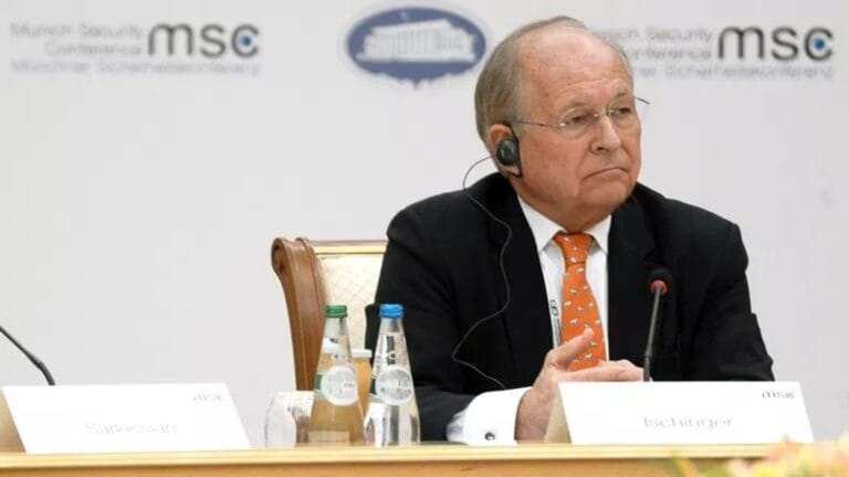 Leipzig/Halle Havalimanı’nda Patlayıcı Yüklenen İHA Olayı: AB ve NATO’dan Tepki Bekleniyor