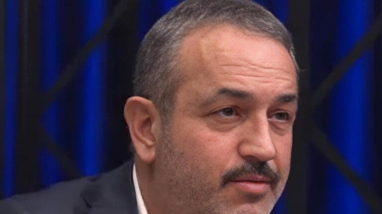 UltrAslan Liderinin Evinden Şaşırtan Buluntu: 65 Milyon Lira