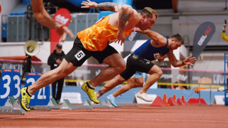 Dünya Atletizm Birliği’nin Yapıcı Adımlara Karşı İsteksizliği