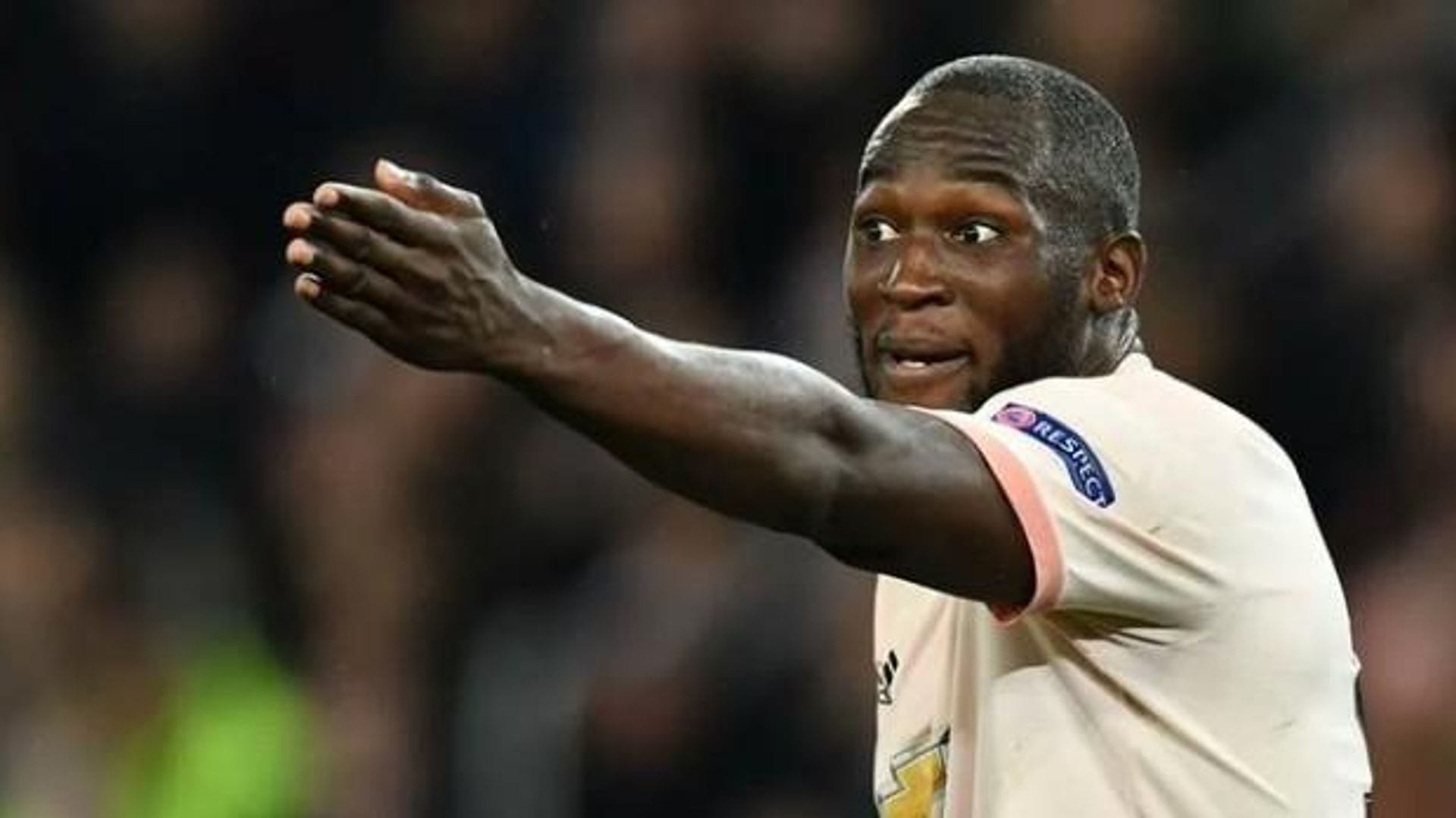 Fenerbahçe’den Bomba Transfer Haberi: Romelu Lukaku Sarı-Lacivertli Takımın Yeni Yıldızı Fenerbahçe’den Bomba Transfer Haberi: Romelu Lukaku Sarı-Lacivertli Takımın Yeni Yıldızı
