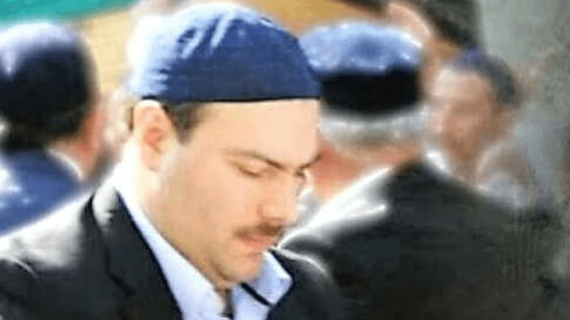 Alihan Kuriş Soruşturması: Güven Veren Bir Profil Değil