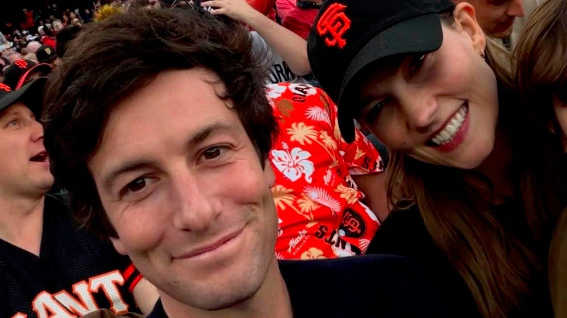 Los Angeles Lakers’ın Yeni Sahibi: Teknoloji Yatırımcısı Josh Kushner