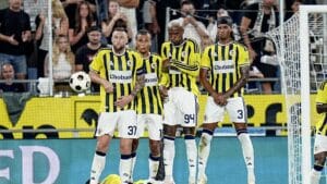 Yeni Sezon Yeni Kurallarla Başlıyor: Süper Lig’de Uygulamalar Değişiyor