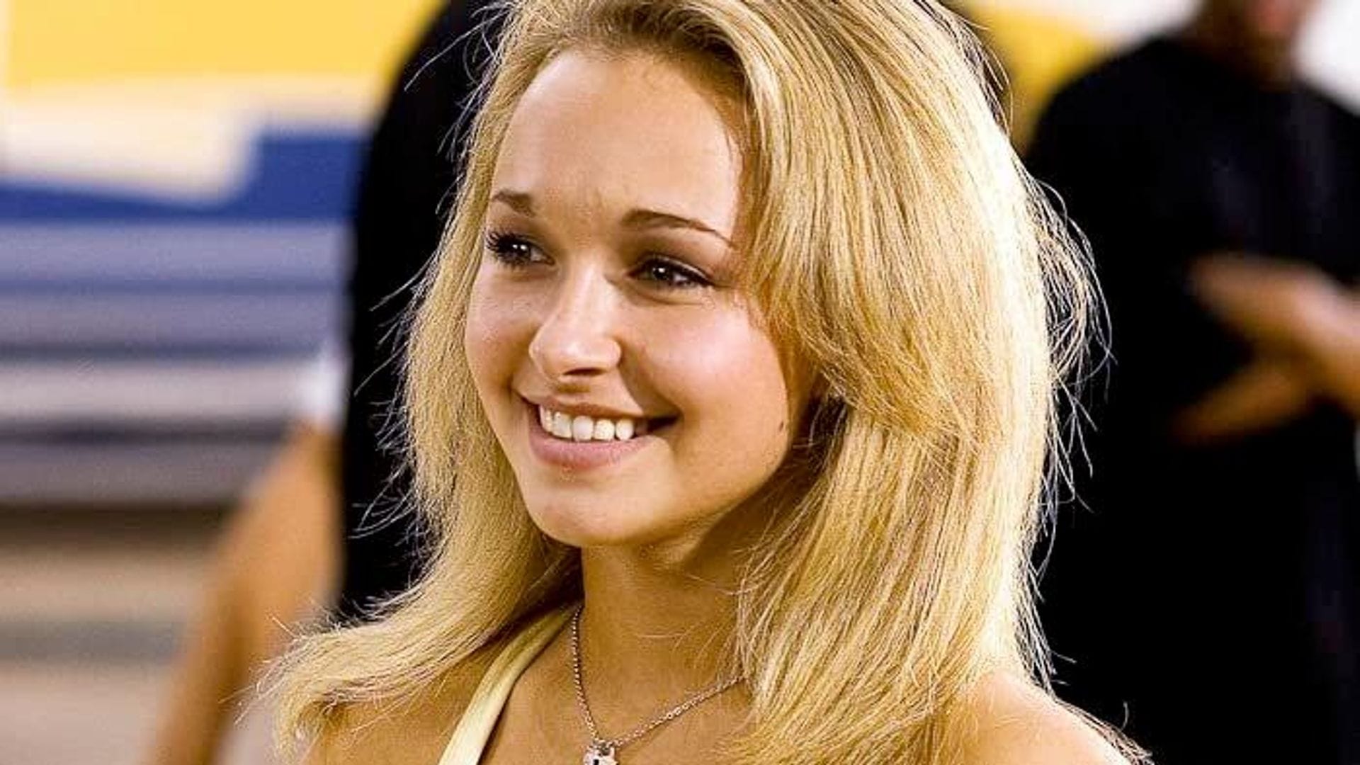 Ünlü Oyuncu Hayden Panettiere Hayatını Kaybetti