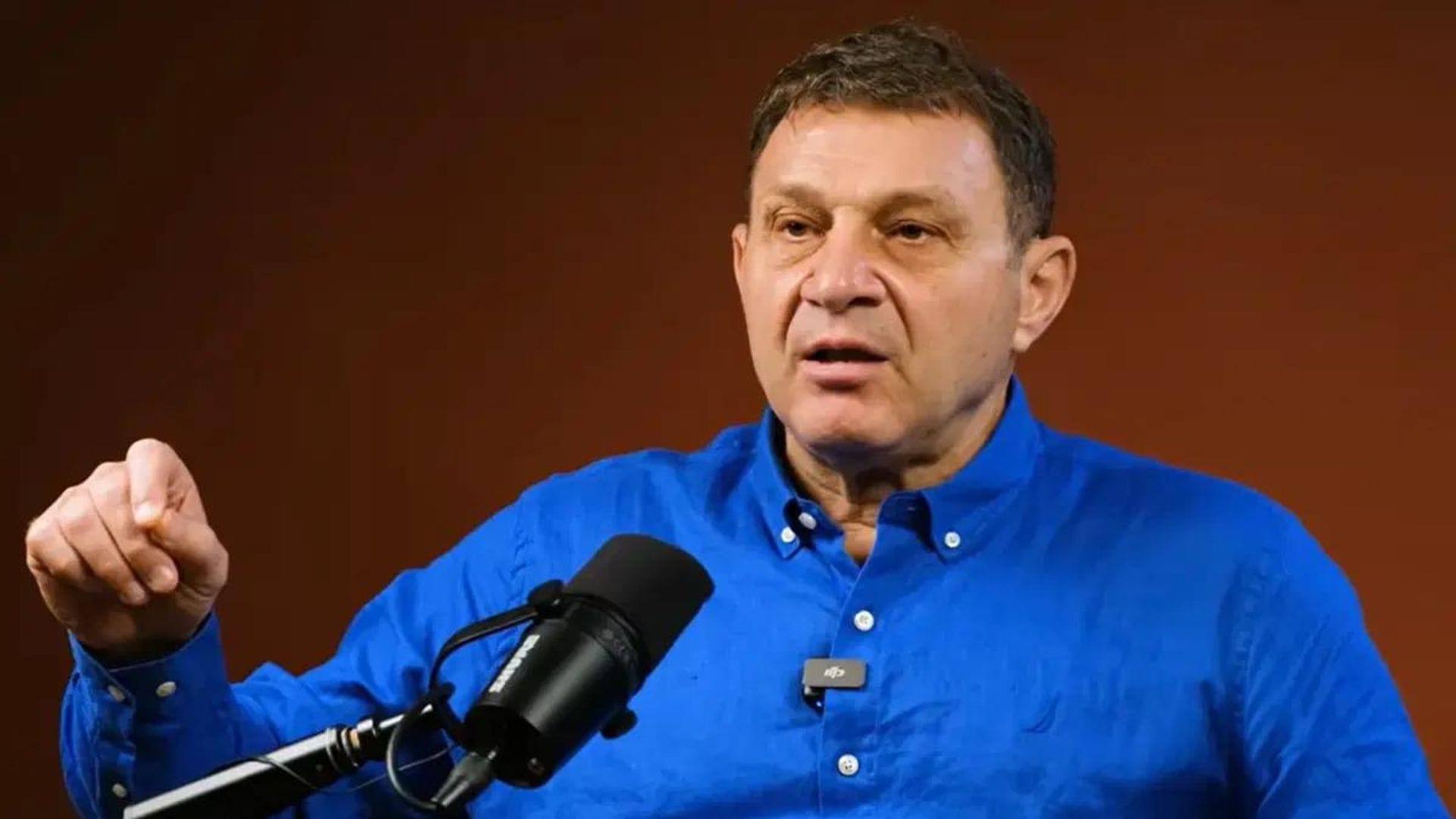 Sosyal Medya Paylaşımları Nedeniyle Emekli Tuğamiral Hakkında Soruşturma Sosyal Medya Paylaşımları Nedeniyle Emekli Tuğamiral Hakkında Soruşturma