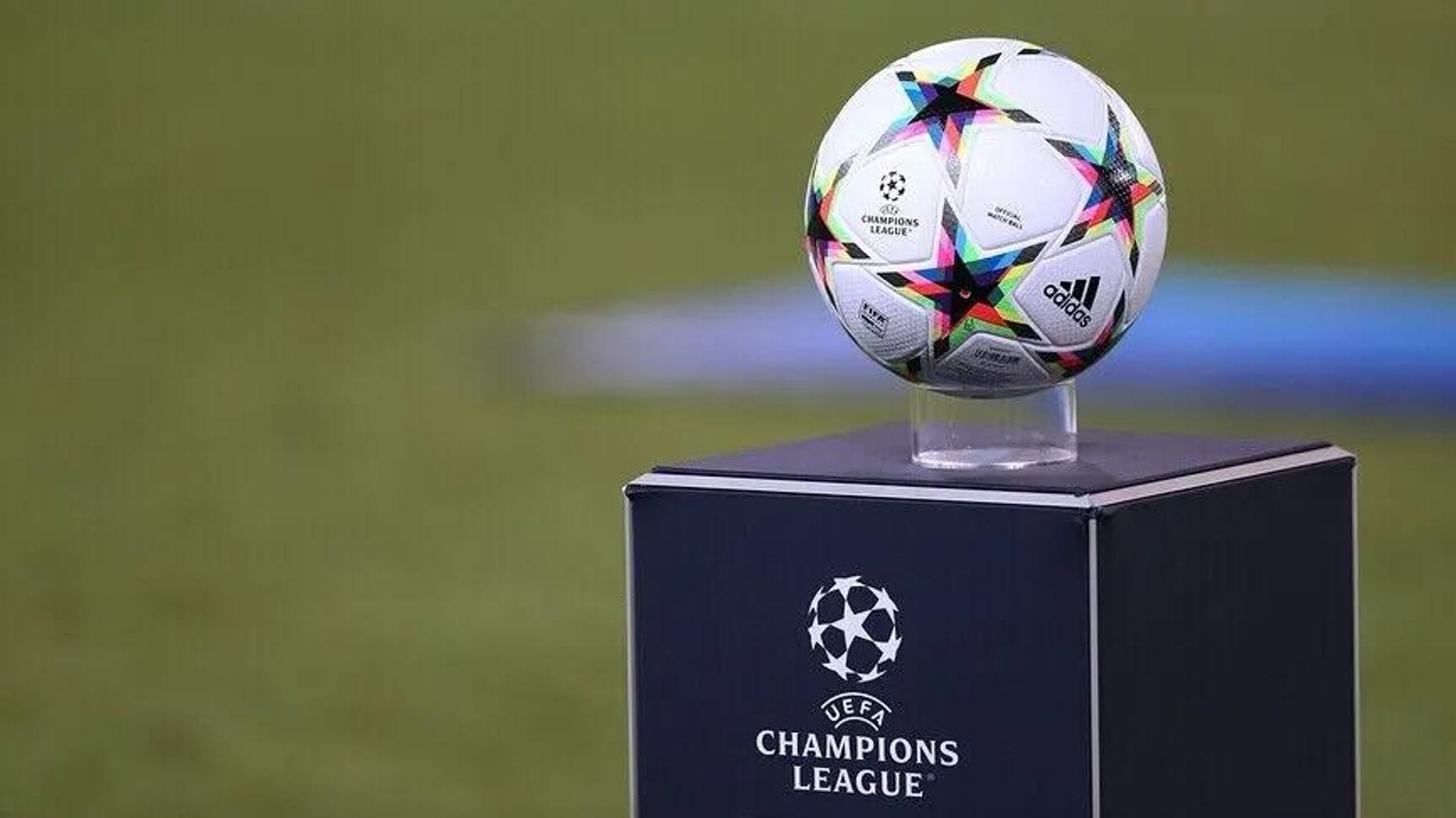 Avrupa’nın En Büyük Turnuvasında Play-Off Turu Başlıyor